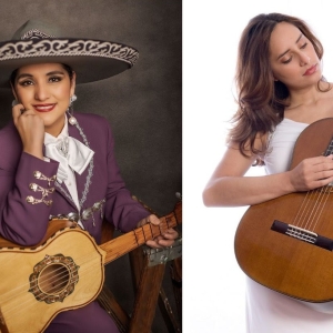 Boston Pops to Present Día de Muertos Concert in November Photo