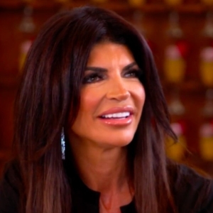 Video: Watch THE REAL HOUSEWIVES OF NEW JERSEY Season 13 Trailer With Massive Friend Photo
