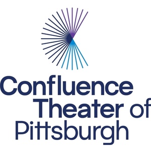 Pittsburgh CLO and Pittsburgh Public Theater to Merge as Confluence Theater of Pittsb Photo
