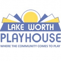 Lake Worth Playhouse Suspends Live Events