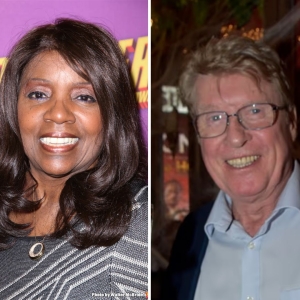 Michael Crawford, Gloria Gaynor & More Named 2025 Kennedy Center Honorees Photo