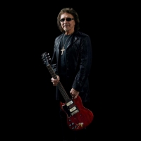 Gibson Announces Tony Iommi 'Monkey' 1964 SG Special Replica Video