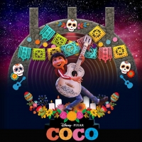 VIDEO: Una celebración de la música de COCO en DISNEY PLUS
