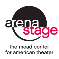 Journalist Kara Swisher To Moderate Privacy Law Panel at Arena Stage