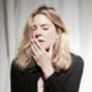 Diana Krall To Launch U.S. Tour At Jacksonville Center For The Performing Arts Photo