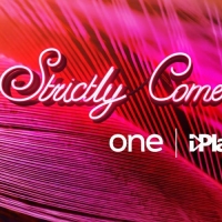 STRICTLY COME DANCING to Present Shortened Season Video
