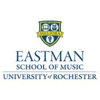 Eastman School of Music Cancels Tour of China After South Korean Students Are Denied 