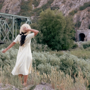 Sentinel Theatre’s “Bright Star” is a Unique Take on the Utah Favorite Photo