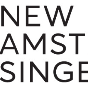 New Amsterdam Singers Founder And Music Director Clara Longstreth To Retire After 57 Seaso Photo