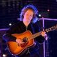 VIDEO: Billy Strings Performs 'Hide and Seek' at the 64th Annual GRAMMY Awards