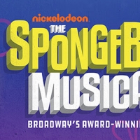 BWW Review: THE SPONGEBOB MUSICAL Brings Spectacular Visuals, Startling Energy to Nas Photo