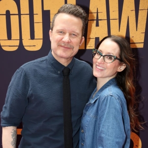 Will Chase & More Broadway Talent to Feature at Chain NYC Film Festival Photo