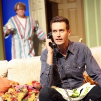 BWW Review: TORCH SONG at Pandora Productions Photo