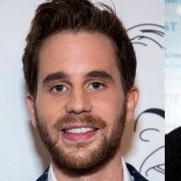 Ben Platt, Cynthia Erivo Join TODAY SHOW Citi Music Summer Concert Series