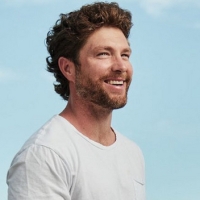 Chris Lane To Perform July 2 As Part Of AFTER HOURS CONCERTS At Meadow Event Park Photo