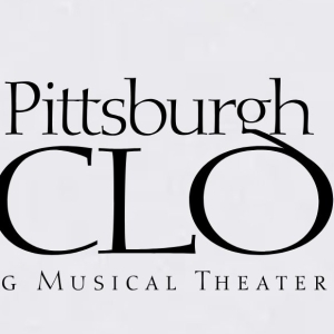Pittsburgh CLO Announces Three New Programs To Make Theater More Family Accessible Photo