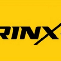 BRINX.TV© IS GIVING AWAY $1,000 A MINUTE DURING THE BIG FOOTBALL GAME SUNDAY, FEBRUA Video