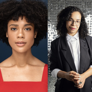 Hunter College MFA Program Will Present Industry Reading of I'M A REALLY GOOD SWIMMER Photo