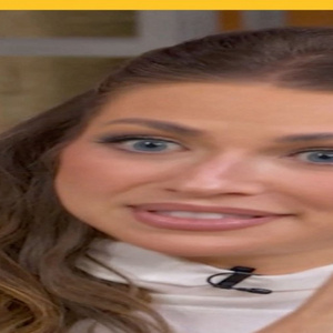 Katie Maloney and Stassi Schroeder Won't Reveal Friendship Status Ahead of HOUSE OF STASSI Episode