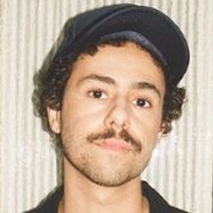 Ramy Youssef Returns To HBO In New Comedy Special Debuting This March