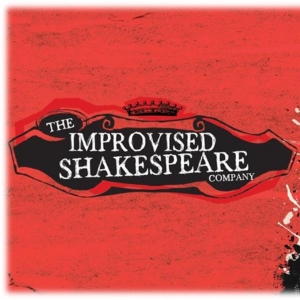 The Improvised Shakespeare Company to Perform at the Aronoff Center - Jarson-Kaplan Theate Photo