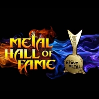 Metal Hall Of Fame To Add New Voting Categories Photo