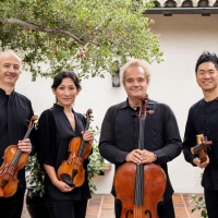 Sarasota Concert Association Announces Update For 2021 Great Performers Series