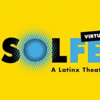 The Sol Project Announces Complete Programming for SOLFEST 2020: VIRTUAL EDITION