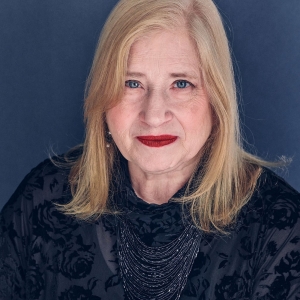 Shellen Lubin to Helm Carol Lee Campbell's CHICKS IN HEAVEN at Open Jar Studios Photo