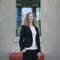 Elizabeth Doran & Eric Woodall of North Carolina Theatre Interview