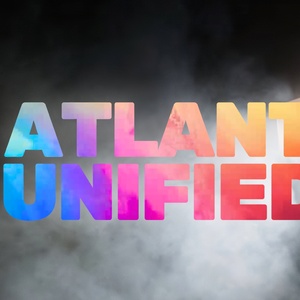 Atlanta Unifieds to Return In 2026 For The First Time In Years Photo