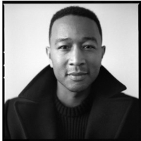 TimesTalks To Release 20 Year Anniversary Photobook Shot By Brigitte Lacombe
