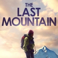 VIDEO: Universal Pictures Releases THE LAST MOUNTAIN Trailer Photo