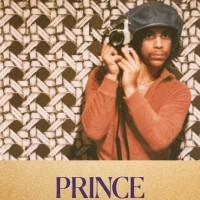 The Town Hall Presents PRINCE: THE BEAUTIFUL ONES Video