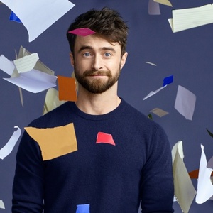 Wake Up With BroadwayWorld March 3, 2026- March Broadway Watch Guide and More Photo