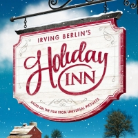 Musical Theatre West Celebrates The Holiday Season With HOLIDAY INN At The Carpenter  Video