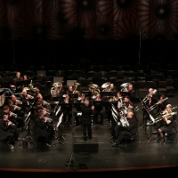 Motor City Brass Band: SOUNDS OF THE SEASON Annual Holiday Concert Announced