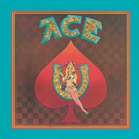 Bobby Weir to Release 'Ace' 50th Anniversary Deluxe Edition Photo