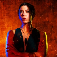 Kiln Theatre Announces Full Cast For Marina Carr's GIRL ON AN ALTAR