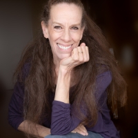 Accent Dance NYC Reveals New Director of Educational Programming and Outreach