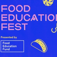 FOOD EDUCATION FUND is Bringing Community Together & Welcoming Students Back-To-Schoo Photo