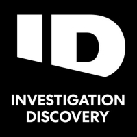 ID Channel Announces MURDAUGH MURDERS: DEADLY DYNASTY Series Photo