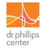 Spend Valentine's Day At Dr. Phillips Center With Special Deals And More Photo