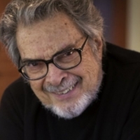Classical Pianist and Conductor Leon Fleisher Dies at 92 Photo