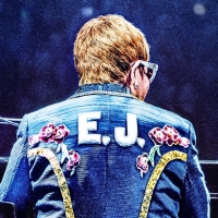 Elton John Farewell Concert to Livestream on Disney+ in November Photo