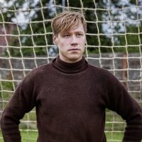 BWW Review: Sedona International Film Festival Features THE KEEPER