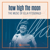 MRT Presents HOW HIGH THE MOON Next Month