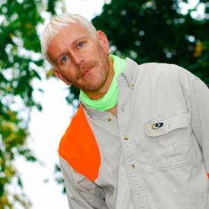 GAY MEAT to Tour with IMPERIAL TEEN This November, Shares 'Leslie' Photo