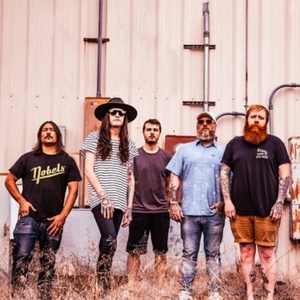 Thomas Erak & The Ouroboros And Murals Set Debut Winter 2026 Tour Photo