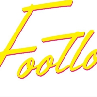 Concord Theatricals Reveals Winners of 'Kick Off Your Sunday Shoes: The FOOTLOOSE Com Photo
